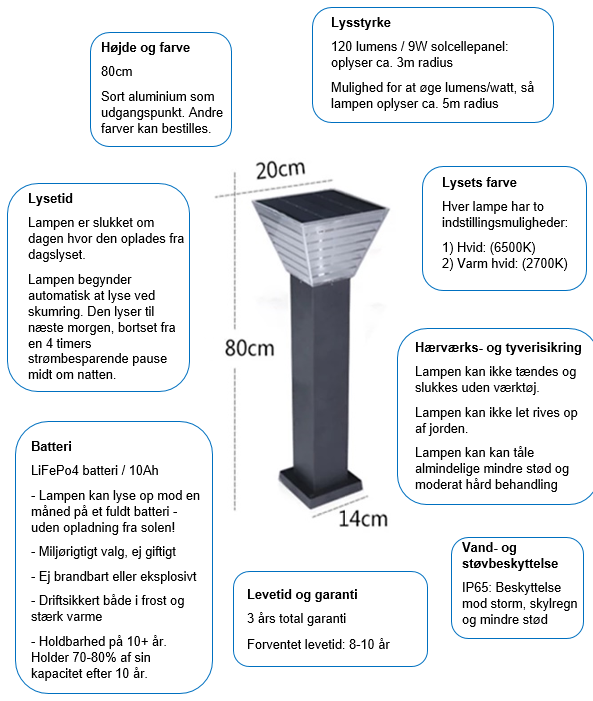 2020-11-12 11_12_38-Window_1